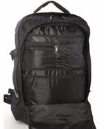 Backpack 55x40x20