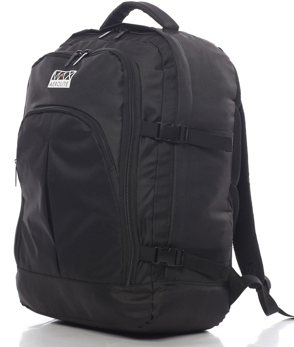 Backpack 55x40x20