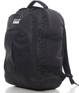Backpack 55x40x20