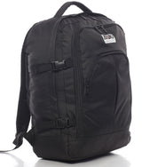 Backpack 55x40x20