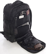 Backpack 55x40x20