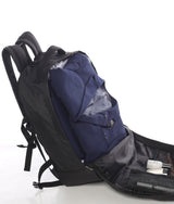 Backpack 55x40x20