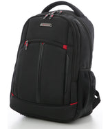 Business backpack 55x35x20 (het slimste formaat)