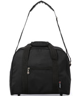 Reistas 40x30x15