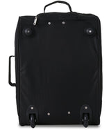 Trolley bag 55x35x20 (het slimste formaat)
