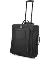 Trolley bag 56x45x25
