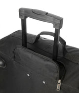 Trolley bag 56x45x25