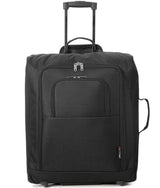 Trolley bag 56x45x25