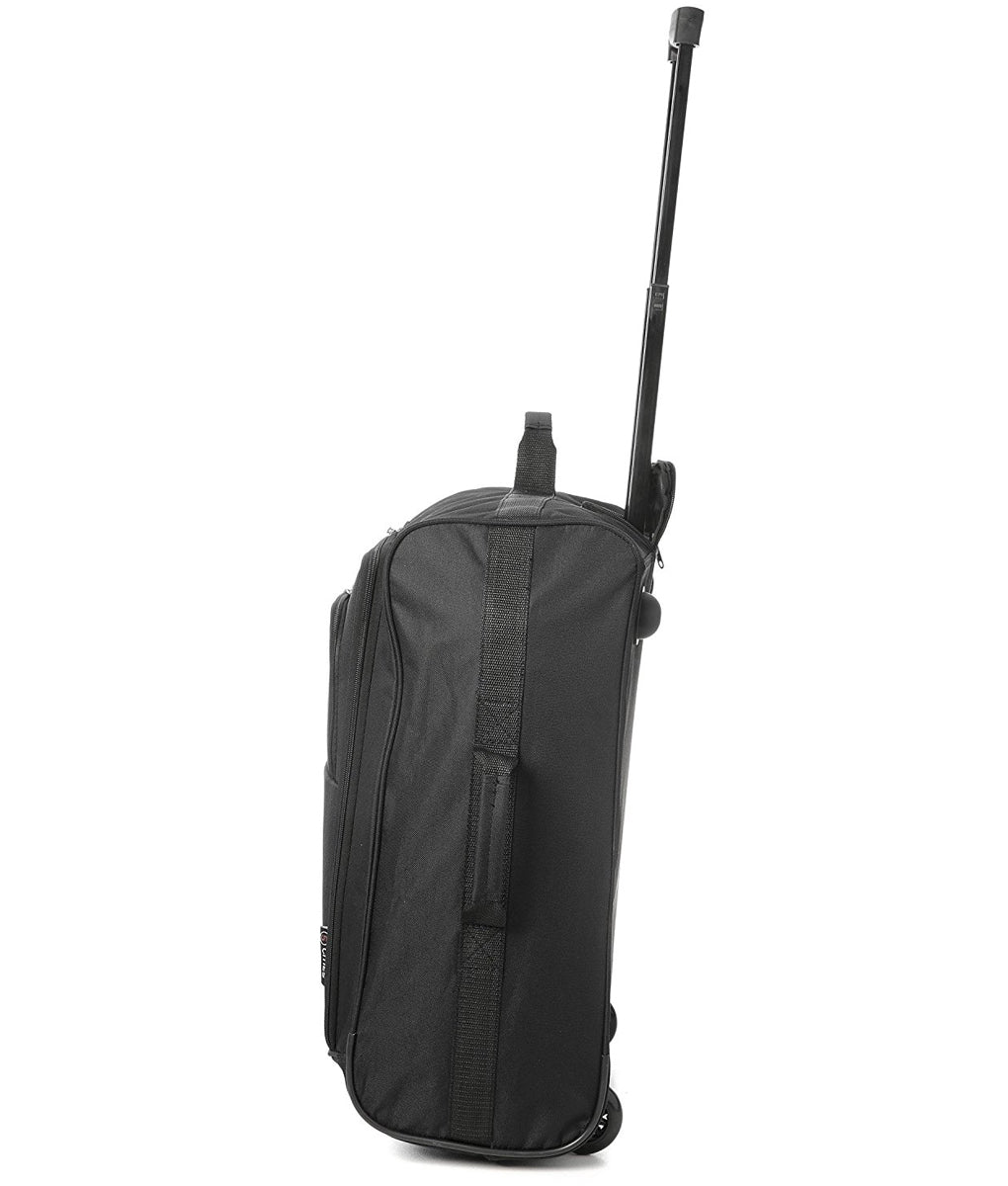 Trolley bag 56x45x25