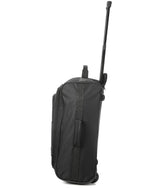 Trolley bag 56x45x25
