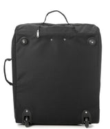 Trolley bag 56x45x25