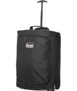 Trolley bag 55x40x20