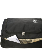 Trolley bag 55x40x20