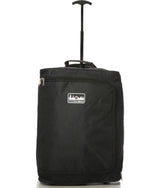 Trolley bag 55x40x20