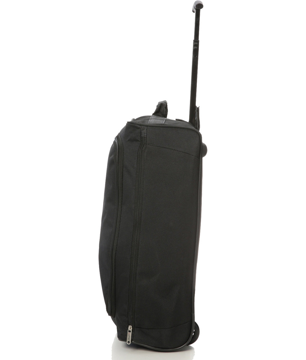 Trolley bag 55x40x20