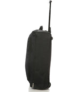 Trolley bag 55x40x20
