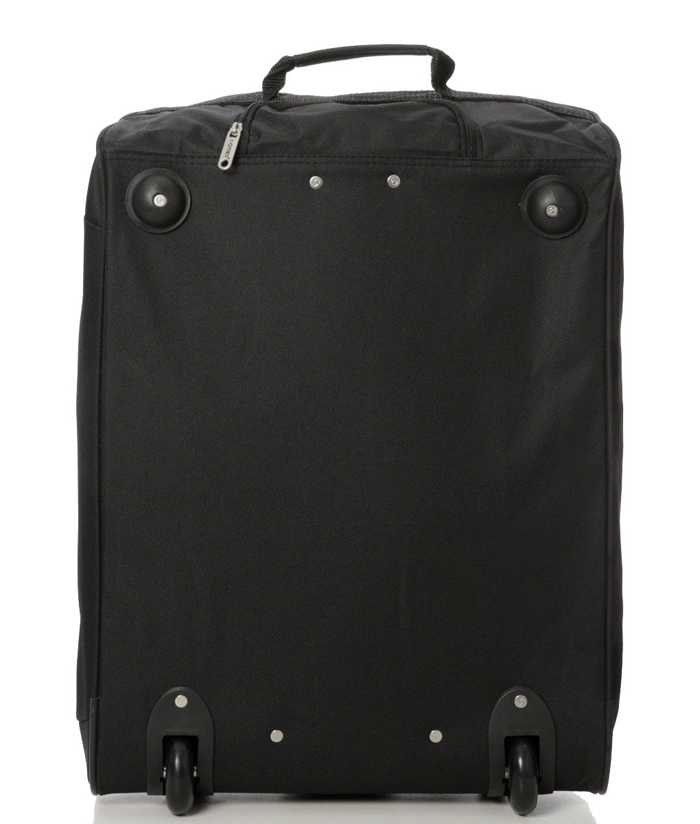 Trolley bag 55x40x20