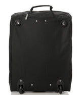 Trolley bag 55x40x20