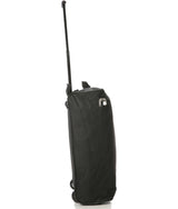 Trolley bag 55x40x20