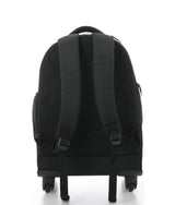 Spinner backpack 55x35x25