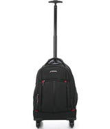 Spinner backpack 55x35x25
