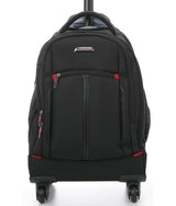 Spinner backpack 55x35x25