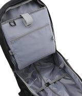 Spinner backpack 55x35x25