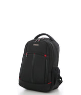 Business backpack 55x35x20 (het slimste formaat)