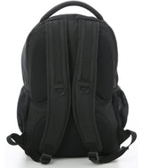 Business backpack 55x35x20 (het slimste formaat)